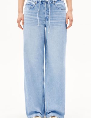 Jeans Astraeaas Wide Noise