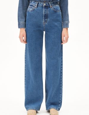 Jeans Enijaa Daydream