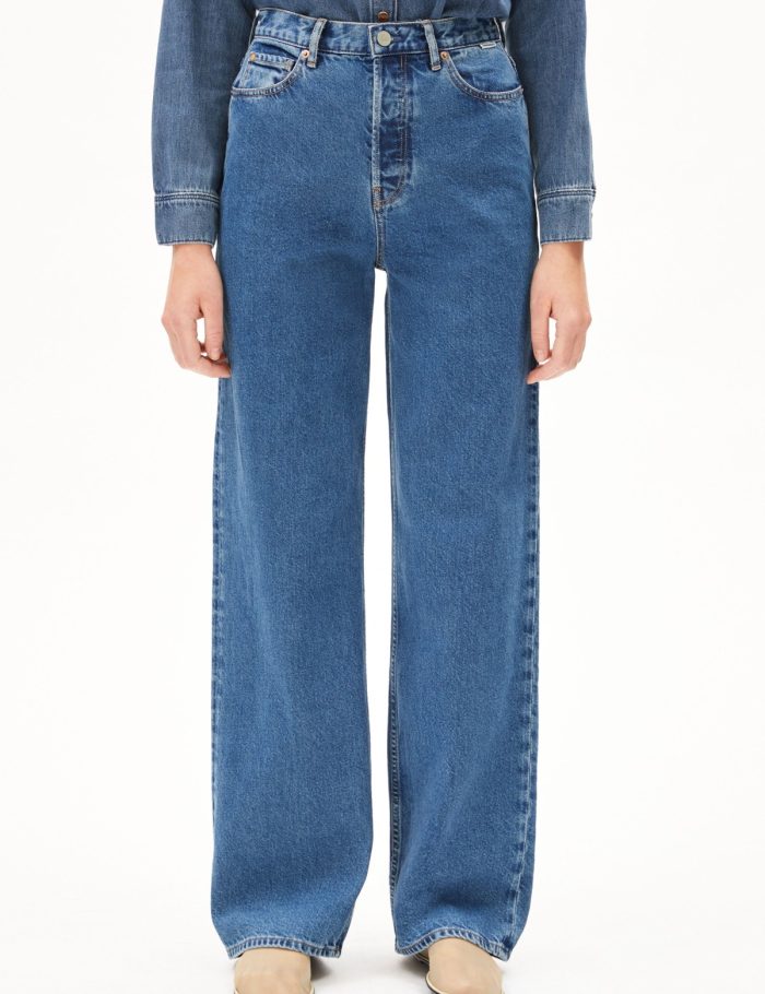 Jeans Enijaa Daydream