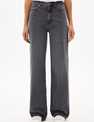 Jeans Enijaa Dione