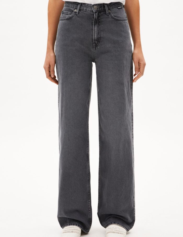 Jeans Enijaa Dione