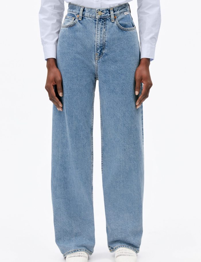 Jeans Enijaa Horizon