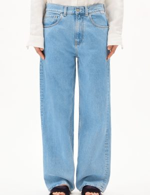 Jeans Haayi Horizon