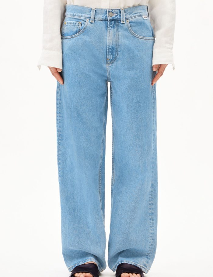 Jeans Haayi Horizon