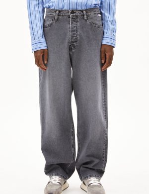 Jeans Jaameo Baggy Dione