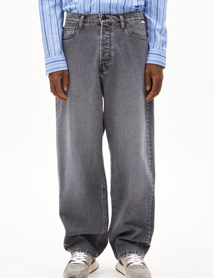 Jeans Jaameo Baggy Dione