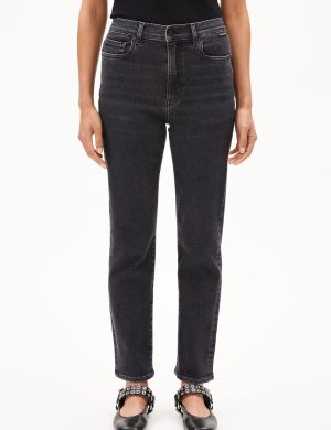 Jeans Lejaani Blackish