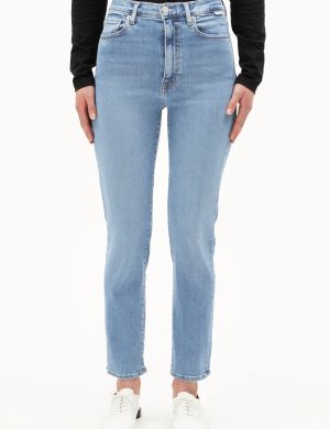 Jeans Lejaani Dove