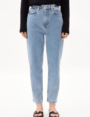 Jeans Mairaa Europie
