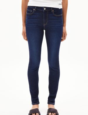 Jeans Tillaa Demure