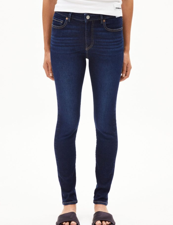 Jeans Tillaa Demure