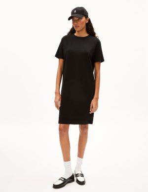 Kleid Maariliana