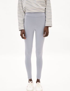 Leggings Faribaa