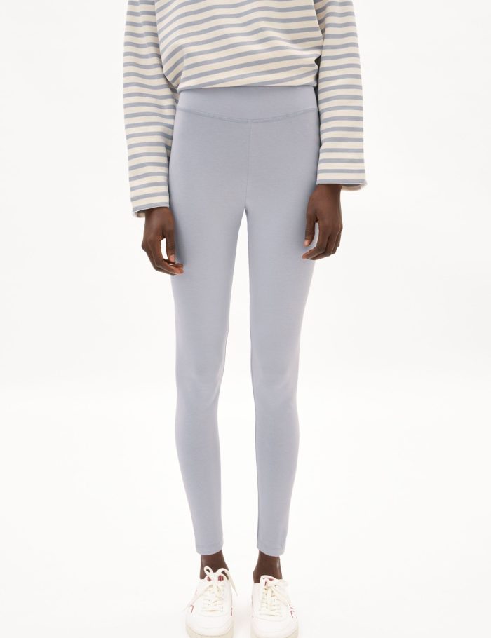 Leggings Faribaa