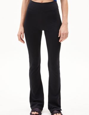 Leggings Rehmaa Schwarz