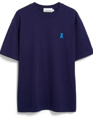 ARMEDANGELS - Maarkos Detox - T-Shirt
