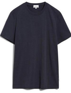 ARMEDANGELS - Maarkos - T-Shirt