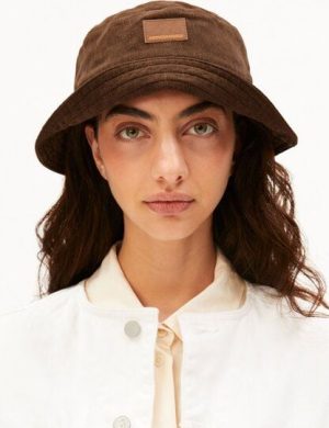 ARMEDANGELS PINAYARN Unisex Anam PALF® Mix