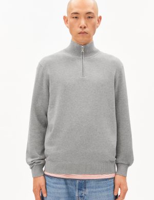 Pullover Faabes