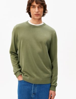 Pullover Loukaa