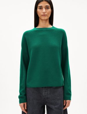 Pullover Merinaa
