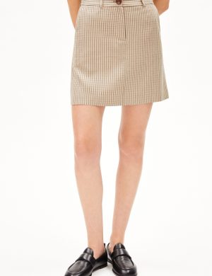 Rock Chyalaa Beige