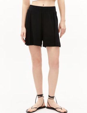 Shorts Aarezu