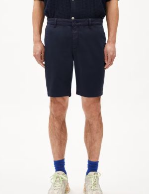 Shorts Daalos