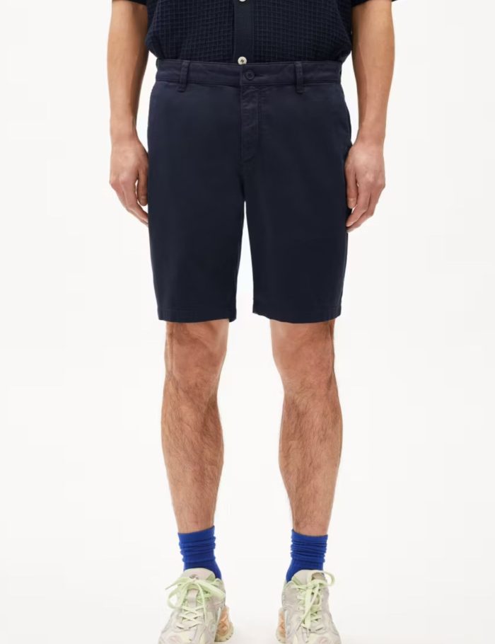 Shorts Daalos