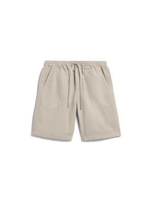 Shorts Lino