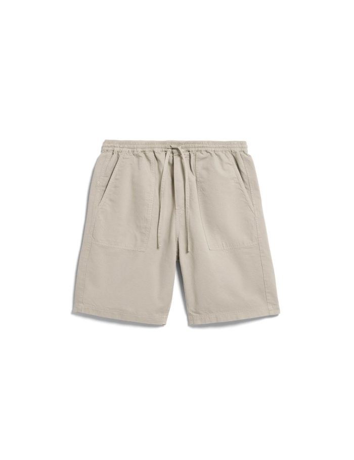 Shorts Lino