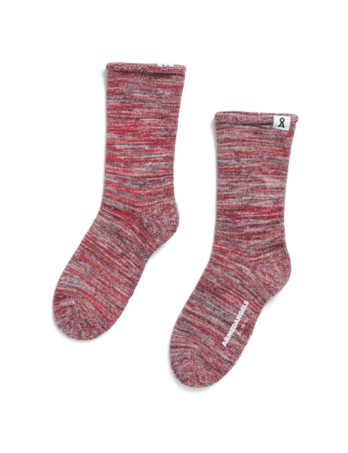 Socken Kaaino Terry Rot