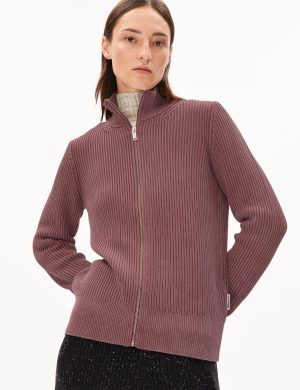 Strickjacke Rebeccaa