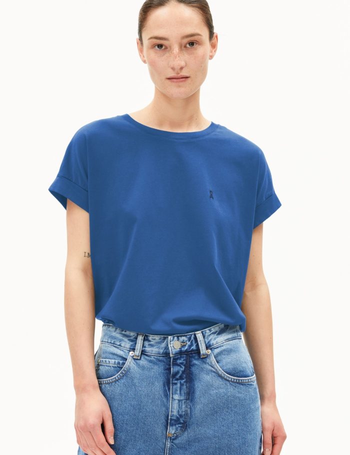 T-Shirt Idaara