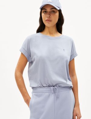 T-Shirt Idaara Seasonal