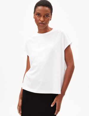 T-Shirt Inaara