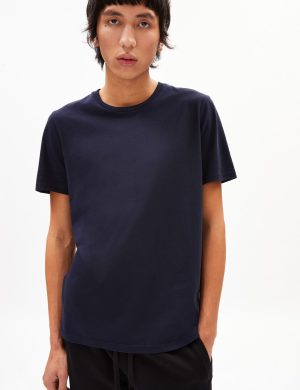 T-Shirt Jaames Basic