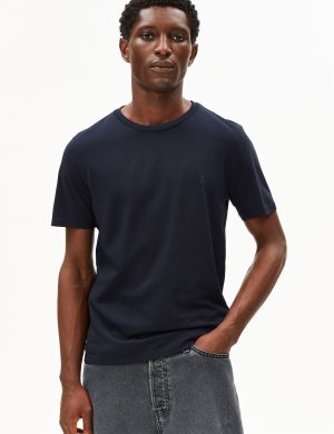 T-Shirt Jaames