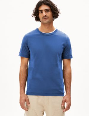 T-Shirt Jaames Seasonal