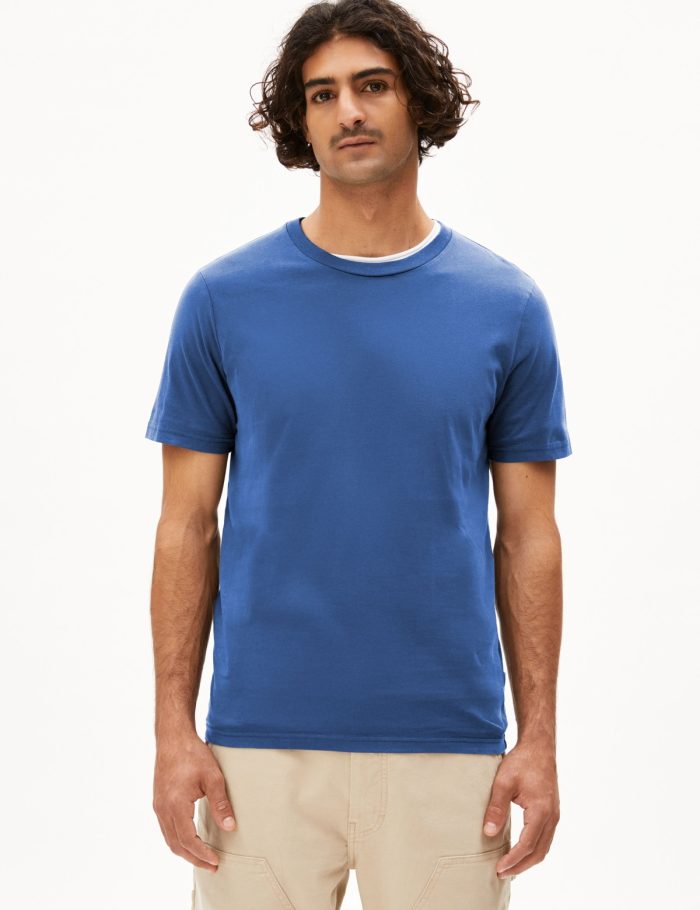 T-Shirt Jaames Seasonal