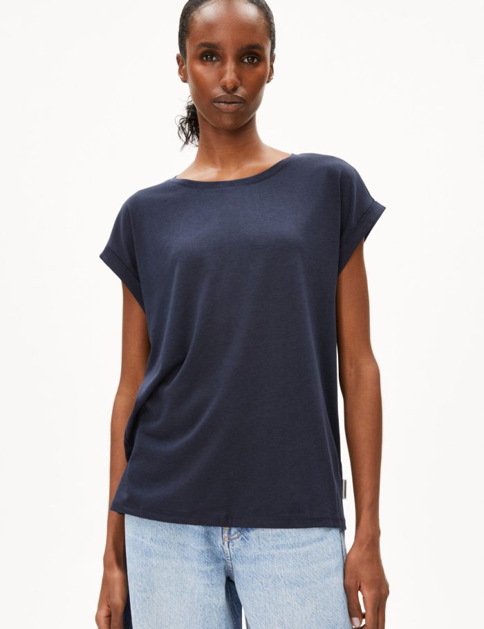 T-Shirt Jilaana