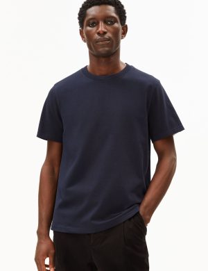 T-Shirt Maarkos Heavy Weight