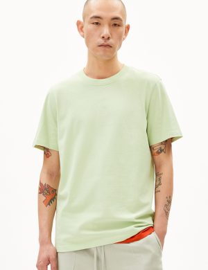 T-Shirt Maarkos