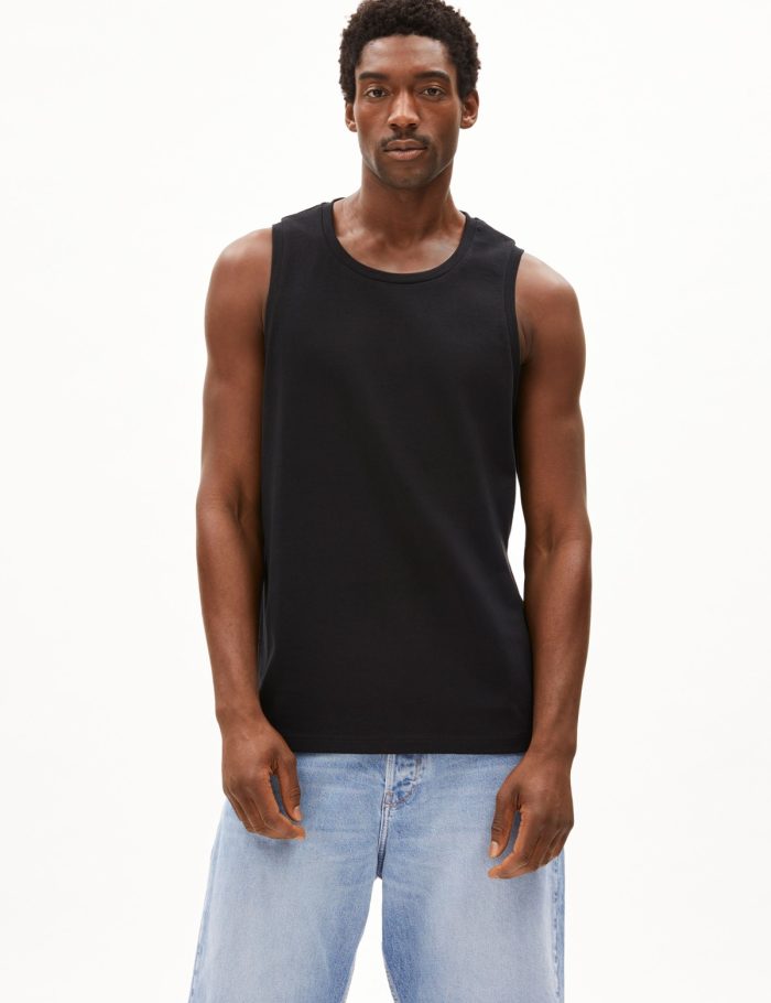 Tanktop Adriaan Tanktop Adriaan