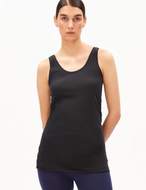 Top Single Jersey