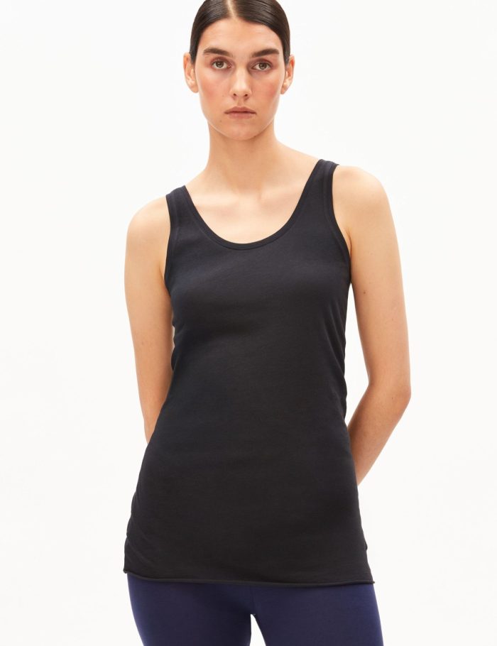 Top Single Jersey