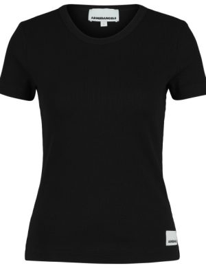 ARMEDANGELS - Women's Kardaa - T-Shirt