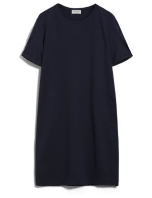 ARMEDANGELS - Women's Maaila - Kleid