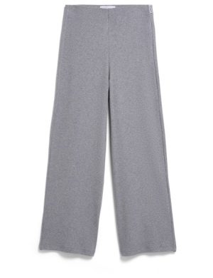 ARMEDANGELS - Women's Nianaa Rib Pant - Freizeithose