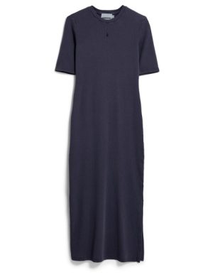 ARMEDANGELS - Women's Sehaaraa GMT Dye Dress - Kleid